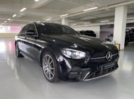 Mercedes-Benz E300 2021 - Tiết kiệm hơn 400 triệu đồng so với xe mới 100% giá 2 tỷ 869 tr tại Bình Dương