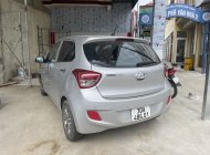 Hyundai Grand i10 2014 - Nhập khẩu Ấn, giá cực tốt giá 220 triệu tại Điện Biên