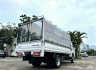 Thaco 2022 - Giá ưu đãi chỉ có trong tháng 9. Liên hệ ngay giá 369 triệu tại Cần Thơ