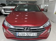 Hyundai Elantra 2020 - Giá chỉ 600tr giá 600 triệu tại Lâm Đồng