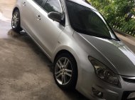 Hyundai i30 2009 - Màu bạc giá ưu đãi giá 310 triệu tại Thái Nguyên