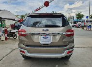 Ford Everest 2019 - Giá 1 tỷ 176 tr giá 1 tỷ 176 tr tại Vĩnh Long