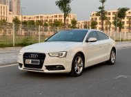 Audi A5 2016 - Các chức năng hoạt động ổn định giá 1 tỷ 130 tr tại Hà Nội