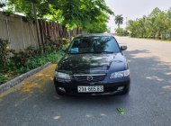 Mazda 626 2001 - Đời 2001 mua đi gia đình giá 108 triệu tại Hải Phòng