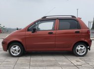 Daewoo Matiz 2001 - Đăng ký 2001 xe gia đình sử dụng đẹp hiếm gặp giá 60 triệu tại Phú Thọ