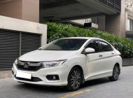 Honda City 2018 - Hàng hot giá 475 triệu tại Hòa Bình