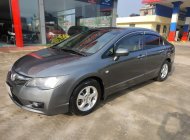 Honda Civic 2010 - Xe màu xám giá 309 triệu tại Bắc Giang