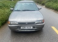 Mazda 323 1995 - Cần bán xe giá cực tốt giá 28 triệu tại Bắc Ninh