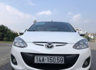 Mazda 2 2015 - Bán xe chính chủ một đời sử dụng cực giữ gìn, giá cực hạt rẻ giá 325 triệu tại Quảng Ninh