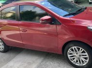 Mitsubishi Attrage 2020 - Màu đỏ, xe nhập giá 390 triệu tại Nam Định