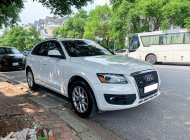 Audi Q5 2010 - Tiền ít thịt nhiều giá 596 triệu tại Quảng Ninh