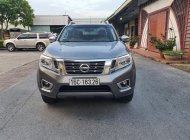 Nissan Navara 2015 - Đăng ký 2015 nhập khẩu nguyên chiếc giá tốt 512tr giá 512 triệu tại Hải Phòng