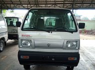 Suzuki Blind Van 2022 - Xe màu trắng - Khuyến mãi tiền mặt + tặng kèm phụ kiện giá 293 triệu tại Tiền Giang
