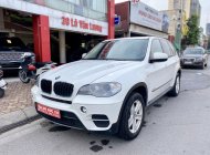 BMW X5 2011 - Hỗ trợ ngân hàng 70% giá 800 triệu tại Hà Nội