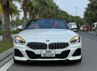 BMW Z4 2020 - Model 2021 siêu lướt giá 3 tỷ 338 tr tại Hà Nội