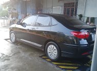 Hyundai Avante 2012 - Màu đen, giá cực tốt giá 270 triệu tại Thái Nguyên