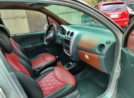 Daewoo Matiz 2000 - Xe cần bán gấp giá 28 triệu tại Hà Tĩnh