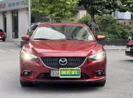 Mazda 6 2015 - Màu đỏ giá 570 triệu tại Hà Nội