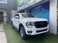 Ford Ranger 2022 - Giao ngay đón Tết - Giảm sâu lên tới 40 triệu tiền mặt - tặng gói phụ kiện vàng gần 20 triệu giá 665 triệu tại Bắc Kạn