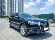 Audi Q7 2016 - Xe chất giá rẻ - Check toàn quốc, bank tối đa giá 2 tỷ 80 tr tại Hải Phòng