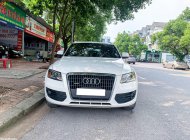 Audi Q5 2010 - Biển HN lấy về chỉ việc đi giá 596 triệu tại Hải Phòng