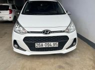 Hyundai Grand i10 2019 - Giá 310tr giá 310 triệu tại Điện Biên