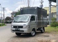 Suzuki Super Carry Pro 2022 - Thế hệ mới Euro 5 - Xe luôn có sẵn ở showroom Suzuki Bình Dương Ngôi Sao giá 329 triệu tại Bình Dương