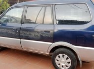 Toyota Zace 2001 - Tư nhân, máy số ngon giá 115 triệu tại Bắc Giang