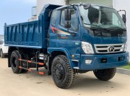 Thaco FORLAND 2022 - Xe ben 8.3 tấn 2 cầu dầu. Máy khỏe, khung gầm chắc chắn giá 815 triệu tại Quảng Bình