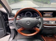 Mercedes-Benz S300 2011 - Còn mới giá tốt 1 tỷ 199tr giá 1 tỷ 199 tr tại Hà Nội