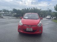 Hyundai Eon 2012 - Bán ô tô nhập giá 146tr giá 146 triệu tại Hải Phòng
