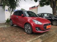 Suzuki Swift 2019 - Bán xe nhập khẩu giá tốt 490tr giá 490 triệu tại Thanh Hóa