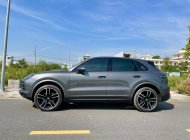 Porsche Cayenne 2019 - Còn bảo hành chính hãng giá 5 tỷ 899 tr tại Đà Nẵng