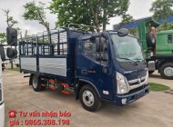 Thaco OLLIN 2022 - Giá xe nhập khẩu giá 419tr - Thaco Thanh Hóa giá 419 triệu tại Thanh Hóa