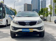 Kia Sportage 2012 - Nhập khẩu Hàn Quốc giá 499 triệu tại Hà Nội