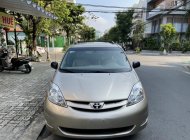 Toyota Sienna 2007 - Xe gia đình giá 590tr giá 590 triệu tại Đà Nẵng