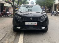 Peugeot 5008 2022 - Xe đẹp, hỗ trợ trả góp 70%, nhận xe tặng thẻ bảo dưỡng free 1 năm giá 1 tỷ 290 tr tại Quảng Ninh