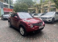 Nissan Juke 2013 - Cần bán gấp xe  giá 495 triệu tại Hà Nội