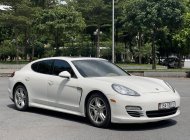 Porsche Panamera 2013 - Giá 2 tỷ 250tr giá 2 tỷ 250 tr tại Hà Nội