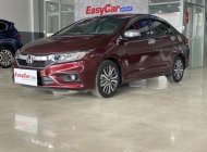 Honda City 2020 - Màu đỏ, 533 triệu giá 533 triệu tại Tiền Giang