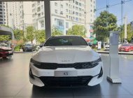 Kia K5 2022 - Phân khúc D siêu thể thao giá 874 triệu tại Bình Dương