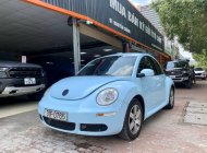 Volkswagen Beetle 2009 - Xe đẹp giá 490 triệu tại Hà Nội