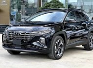Hyundai Tucson 2022 - Chiến thần bứt tốc, kẻ hủy diệt thời gian giá 1 tỷ 20 tr tại Hòa Bình