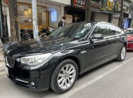 BMW 528i 2016 - Chính chủ cần bán xe ô tô BMW528i-GT giá 1 tỷ 350 tr tại Bắc Ninh