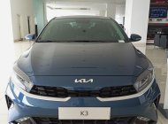 Kia K3 2022 - Xe có sẵn đủ màu đủ phiên bản giá 584 triệu tại Tây Ninh