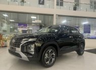 Hyundai Creta 2022 - Hỗ trợ thủ tục nhanh gọn, giá tốt nhất khu vực giá 670 triệu tại Bắc Ninh