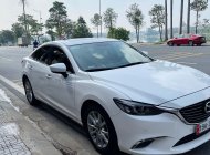 Mazda 6 2018 - Bảo dưỡng định kỳ đầy đủ giá 665 triệu tại Phú Thọ