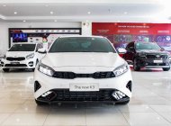 Kia K3 2022 - [Giao ngay] Trả trước 198 triệu nhận xe ngay - Ưu đãi tháng 10 giảm giá tiền mặt 10 triệu giá 629 triệu tại Vĩnh Long