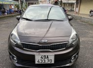 Kia Rio 2015 - Cần bán gấp xe nhập khẩu Hàn Quốc giá 375 triệu tại Lâm Đồng