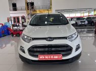 Ford EcoSport 2016 - Bản cao cấp full options, xe thể thao cực đẹp, zin từng con ốc giá 425 triệu tại Phú Thọ